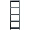 Product Thumbnail Image 3 of 9