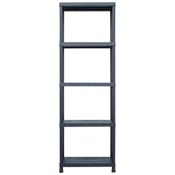 Showing Product Image 3 of 9