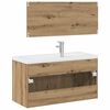 Product Thumbnail Image 9 of 12