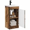 Product Thumbnail Image 3 of 11