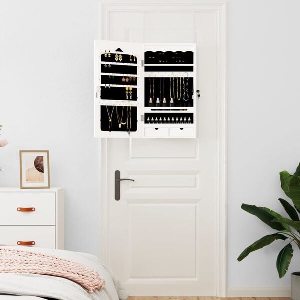 Showing Product Image 3 of 11