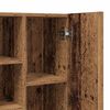 Product Thumbnail Image 10 of 13