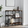Product Thumbnail Image 2 of 10