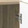 Product Thumbnail Image 11 of 13