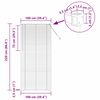 Product Thumbnail Image 13 of 19