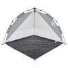 Product Thumbnail Image 4 of 14