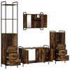 Product Thumbnail Image 7 of 13