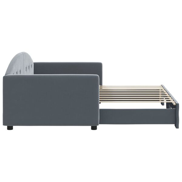 Showing Product Image 4 of 11