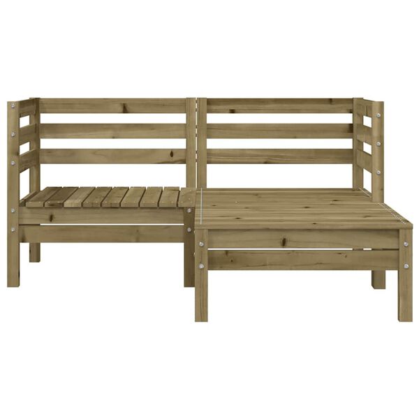 Showing Product Image 4 of 11