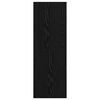 Product Thumbnail Image 8 of 14