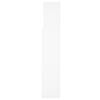 Product Thumbnail Image 6 of 8