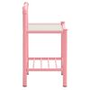 Product Thumbnail Image 4 of 7