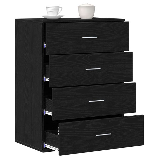 Showing Product Image 3 of 15