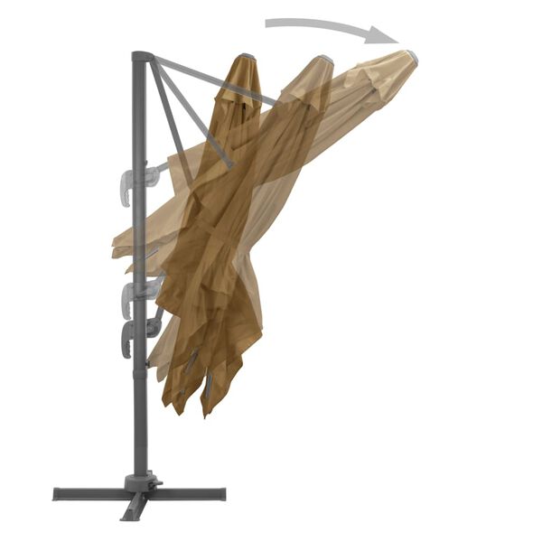 Showing Product Image 4 of 9