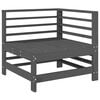 Product Thumbnail Image 2 of 7