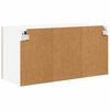 Product Thumbnail Image 8 of 13