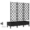 Product Thumbnail Image 4 of 8