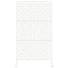 Product Thumbnail Image 4 of 10