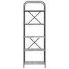 Product Thumbnail Image 5 of 14