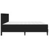 Product Thumbnail Image 9 of 13