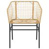 Product Thumbnail Image 5 of 10