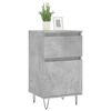 Product Thumbnail Image 3 of 14