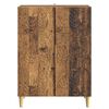 Product Thumbnail Image 3 of 9