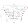 Product Thumbnail Image 10 of 11