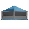 Product Thumbnail Image 5 of 14