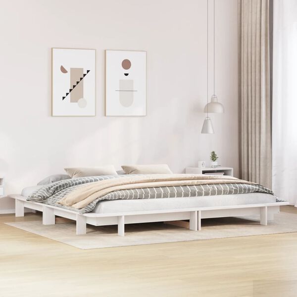 Showing Product Image 2 of 9