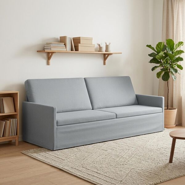Showing Product Image 2 of 10