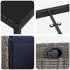 Product Thumbnail Image 9 of 11