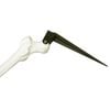 Product Thumbnail Image 4 of 7