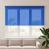 Product Thumbnail Image 2 of 15