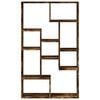 Product Thumbnail Image 5 of 12