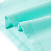 Kids' T-shirt Light Mint 128