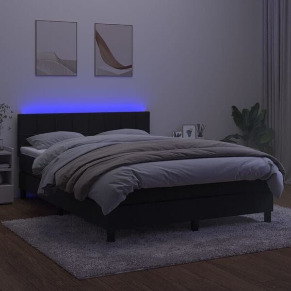 Showing Product Image 3 of 16