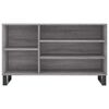 Product Thumbnail Image 4 of 11