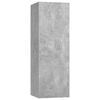 Product Thumbnail Image 7 of 11