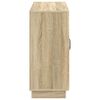 Product Thumbnail Image 7 of 13