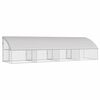 Product Thumbnail Image 6 of 12