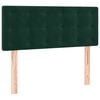 Product Thumbnail Image 6 of 13