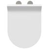 Product Thumbnail Image 7 of 12