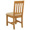 Product Thumbnail Image 6 of 9
