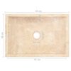 Product Thumbnail Image 15 of 15