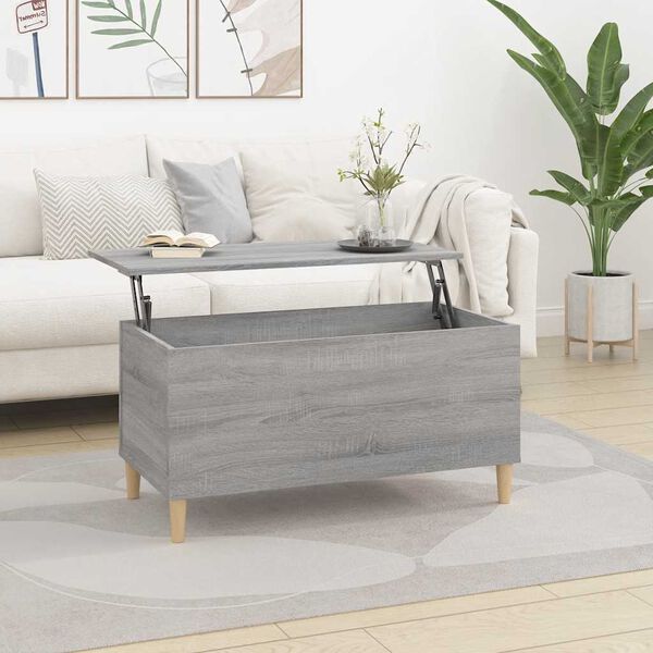 Showing Product Image 2 of 10