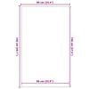 Product Thumbnail Image 7 of 7