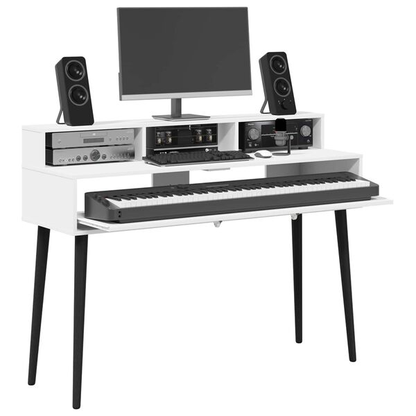 Showing Product Image 3 of 11
