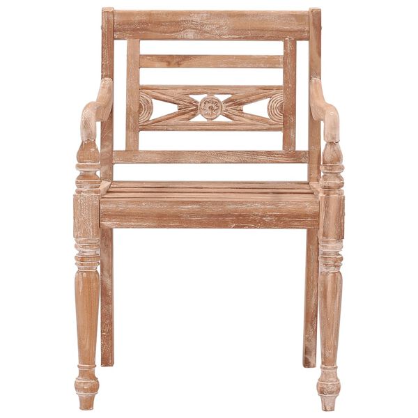 Showing Product Image 4 of 8