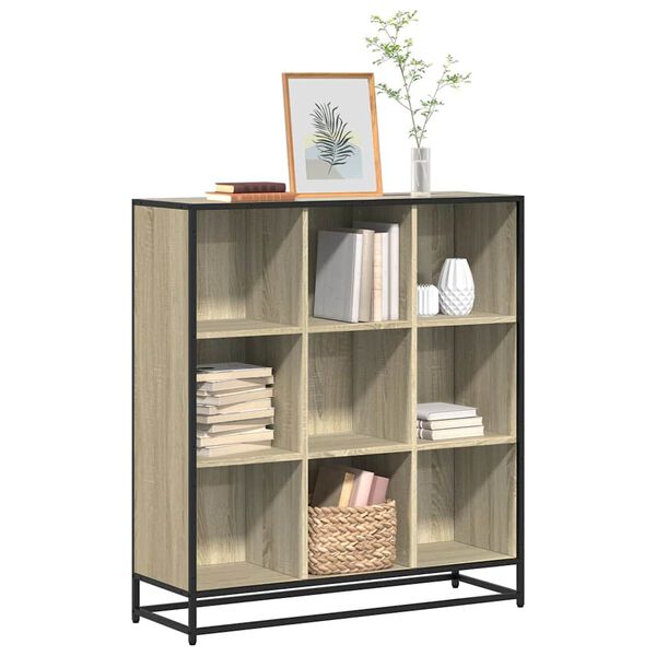 Showing Product Image 2 of 10